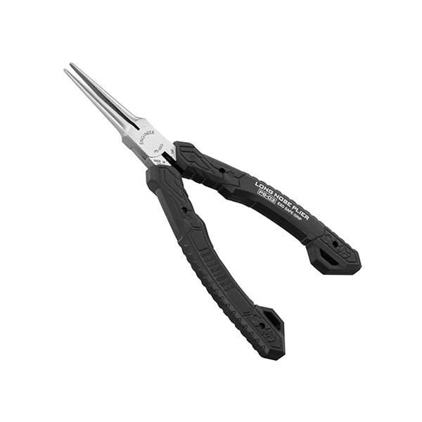 ~j`AOm[Yy` GWjA ENGINEER PS-03 (1-6947-02)