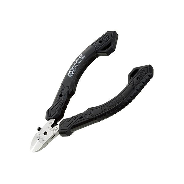 }CNjbp[ GWjA ENGINEER NS-06 (1-6947-05)