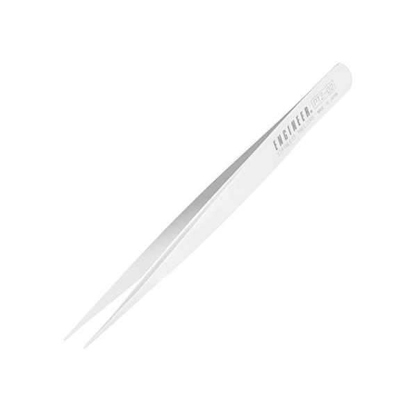 sZbg GWjA ENGINEER PTZ-02 (1-6948-01)