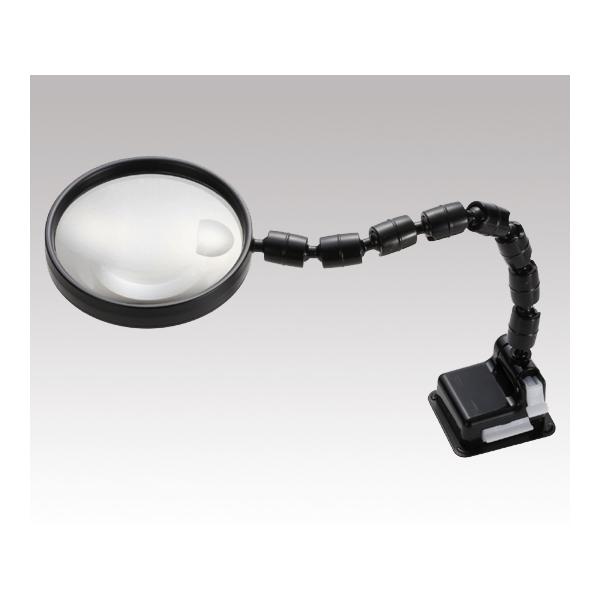 }OX^h[y SL-09 (1-6971-01)