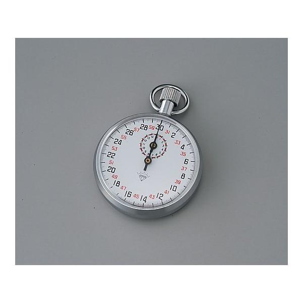 XgbvEHb` 芪 15v AY 504 (1-7016-01)