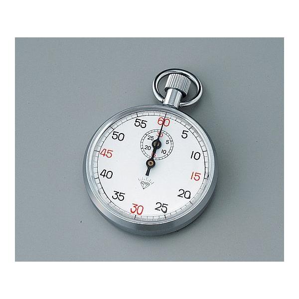 XgbvEHb` 芪 30v AY 505 (1-7016-02)