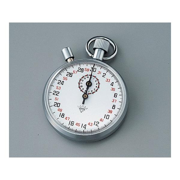 XgbvEHb` 芪 15v AY 803 (1-7016-03)