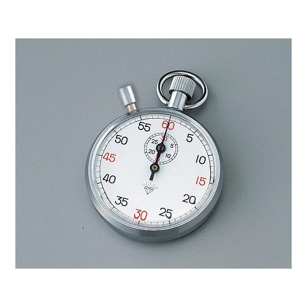 XgbvEHb` 芪 30v AY 806 (1-7016-04)