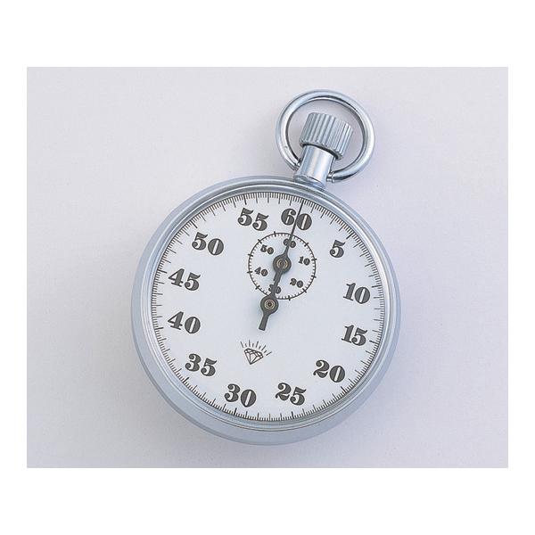 XgbvEHb` 芪 60v AY 566 (1-7016-06)