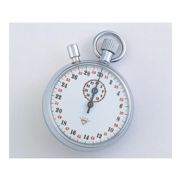 XgbvEHb` 芪 30v AY 833 (1-7016-07)