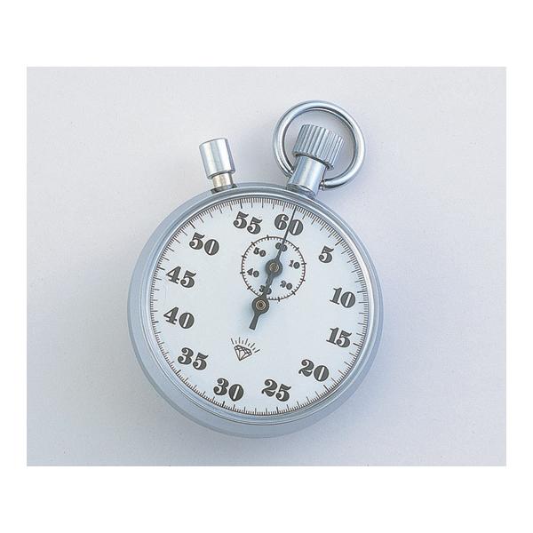 XgbvEHb` 芪 60v AY 866 (1-7016-08)