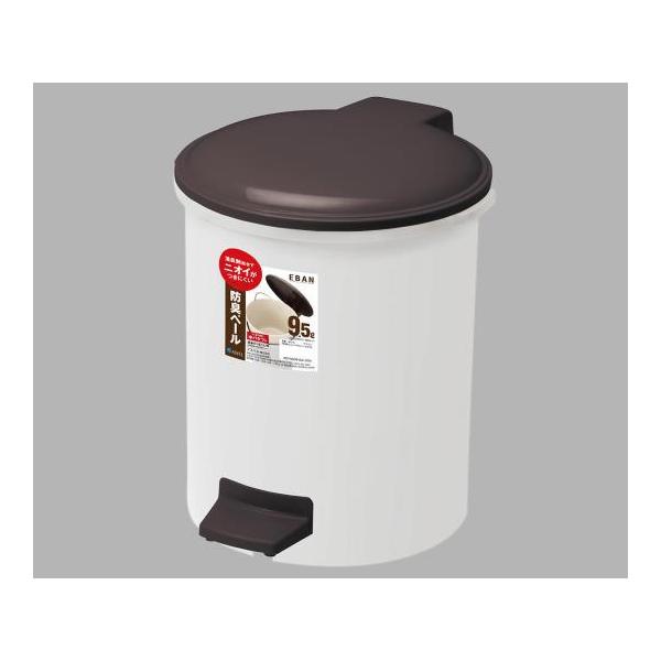 RhLy_y[ oPct 9.5L AXx 6410 (1-7019-11)