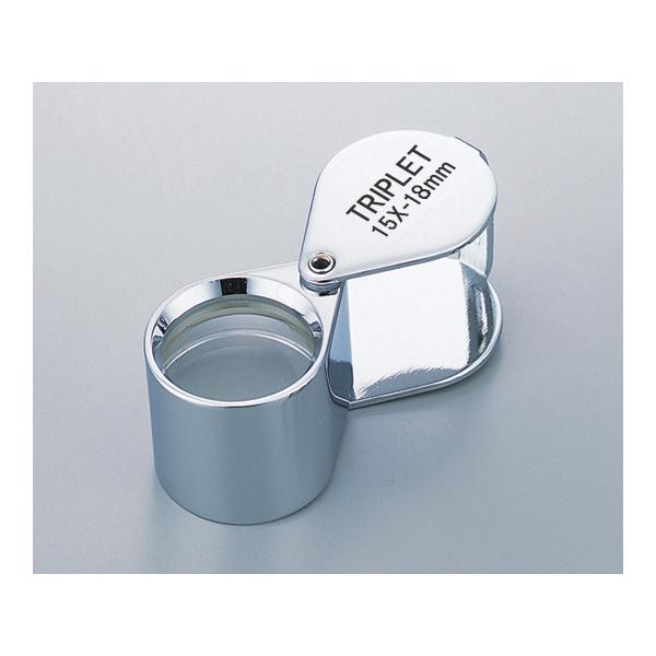 [y Jo AY MG 7008A (1-7020-02)