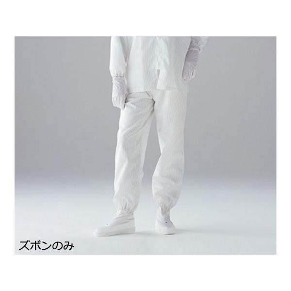 CRY{ XL AY CFKC101-XL (1-7029-01)