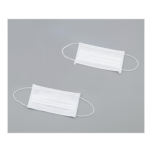 3plyfBX|}XN 1 50 AY CN102W (1-7042-01)