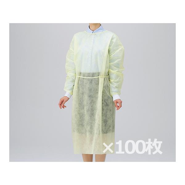 fBX|KE 100 AY CN303 (1-7044-51)