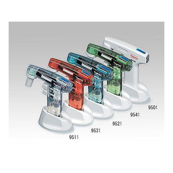 dnhsyb^[ SI Pipette Filler Thermo scientific 9521   (1-7072-13)