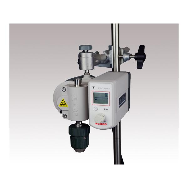 X[[^ X[[^ BL3000 (1-7124-04)