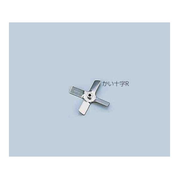 ėpha \R SUS{Xt X[[^  (1-7125-18)