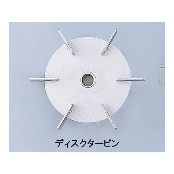 ha SUSfBXN^[r40mm {Xt X[[^ DT40 (1-7125-24)