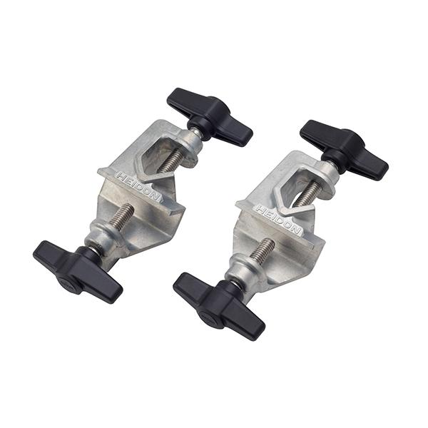 Nvz_[ X[[^  (1-7125-38)