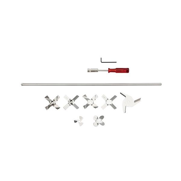 aZbg X[[^ FS-7 (1-7125-41)