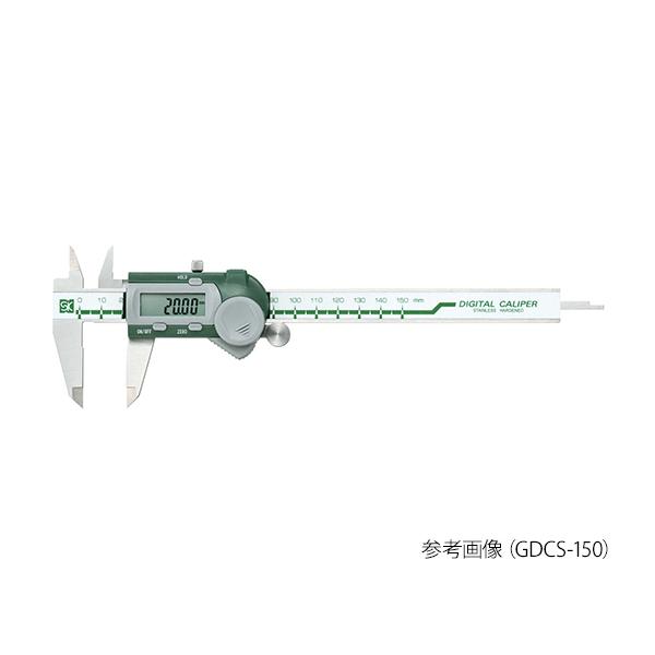 fW^mMX 0`100mm V@ SK GDCS-100 (1-7188-21)