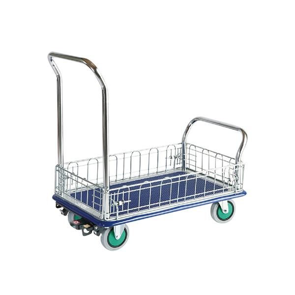 }`J[g TMX[p[ Œ莮 GkP[L[LX^[ NS102N-ST (1-7243-11)