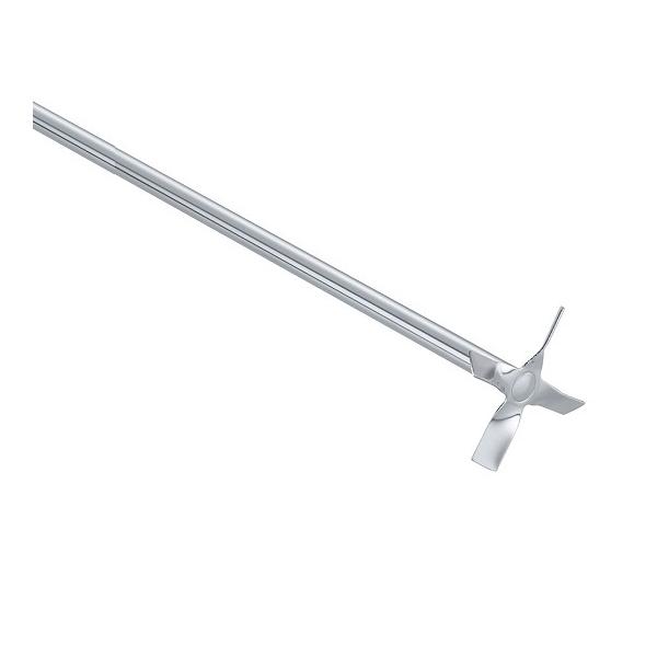 aH vy^ IKA R1342 (1-7327-01)