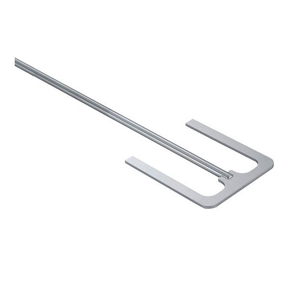 aH AJ[^ 90mm IKA R1331 (1-7327-05)