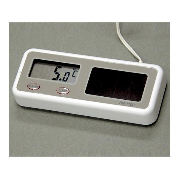 \[[E`Exv M SN-1100 (1-7340-01)