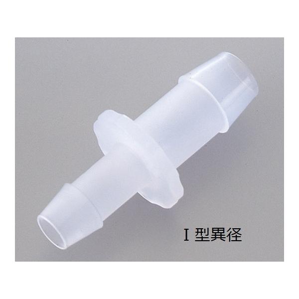 `[uRlN^[ a I^ٌa K`[ua6-16mm 10 Nordson MEDICAL VLI06166 (1-7377-30)