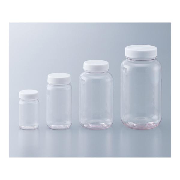 ybgLr 250mL No.250 (1-7402-02)