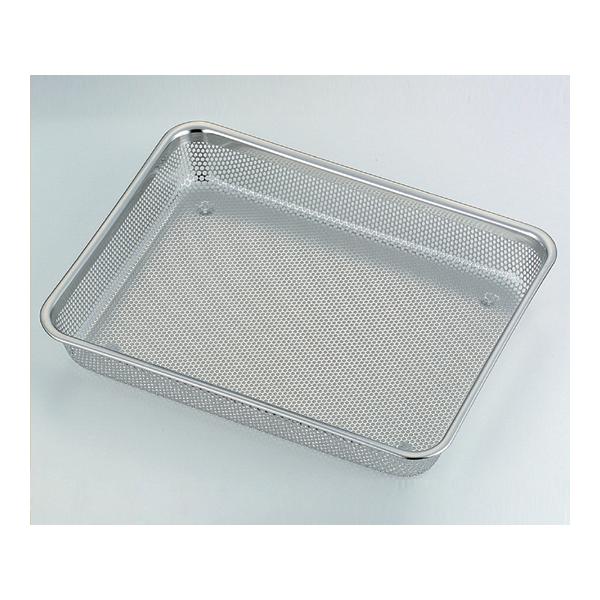 p^XeXbVobg 1 21 XMRY  (1-7471-01)