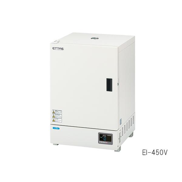 CLx[^[ ^C}[EGAWPbgRΗ 87L AY EI-450V (1-7473-42)