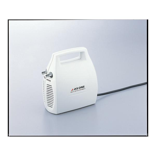 }`GA[Xe[V zrp^ AY MAS-1 (1-7482-11)