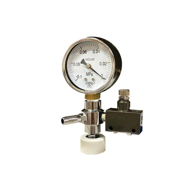 AXs[^[p^vt AY ^vt (1-7483-31)