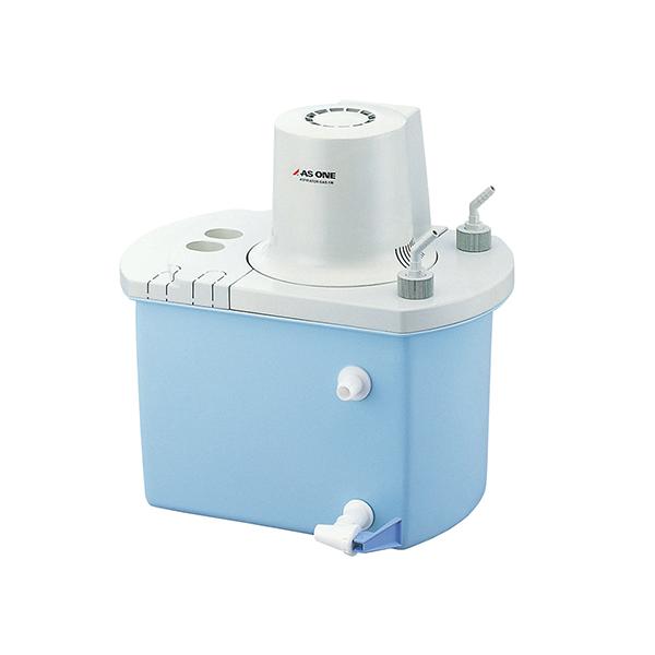 AXs[^[ AY GAS-1N (1-7483-41)