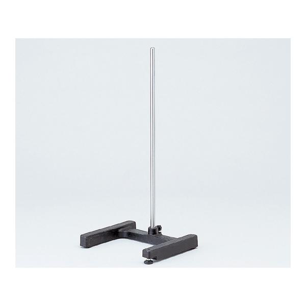 X^h AWX^[t ubN 360×300mm AY ST-360 (1-7488-01)