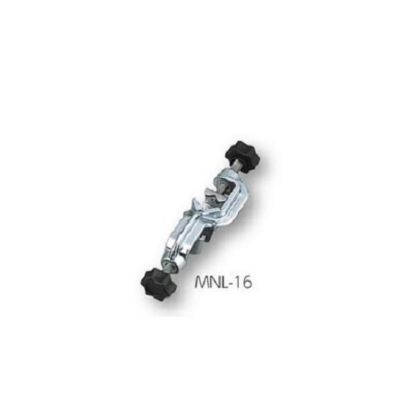 LEDtbgCgpbt AY ML-13 (1-7493-01)
