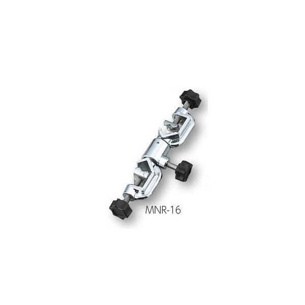 LEDtbgCgpbt AY MNR-16 (1-7493-04)