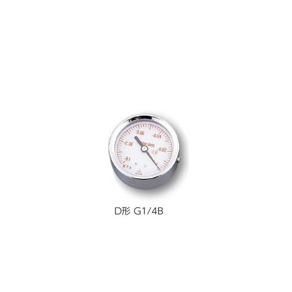 ^͌vD` 50 G1^4B -0.1 (1-7513-08)