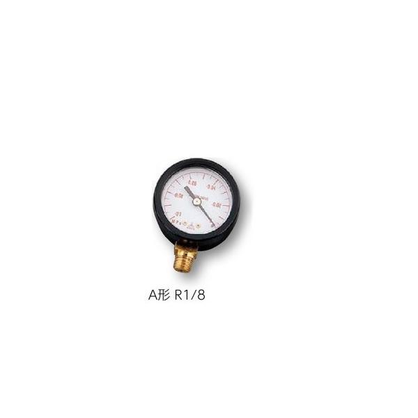 ^͌vA` 40 R1^8 2.5 (1-7514-07)