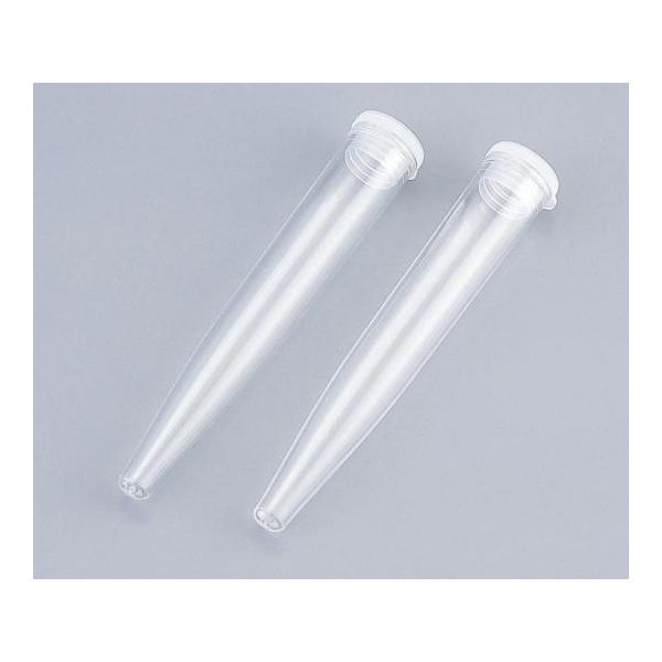 Xsb` 16×100 100{ 10mL  (1-7520-11)