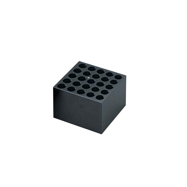 hCubNoXpA~ubN 16.5mm 25{p AY  (1-7554-15)