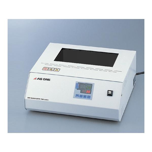 hCubNoX AY THB-2 (1-7554-32)