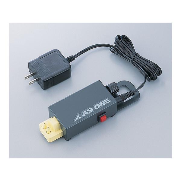 ~jGA[|v zrp^ AY EAP-01 (1-7578-01)