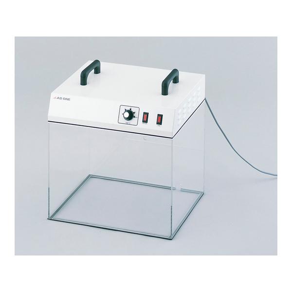 CLx[gJo[ AY I-COVER (1-7605-01)