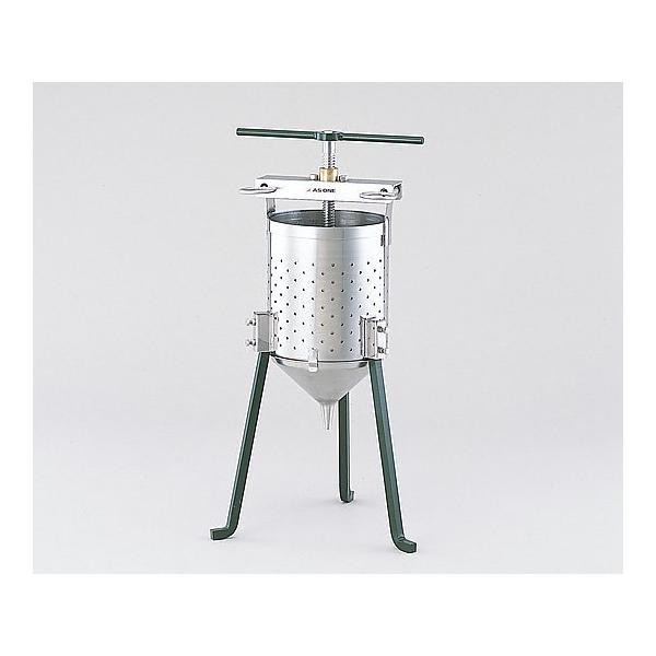  SUS AY HGS-01 (1-7607-01)