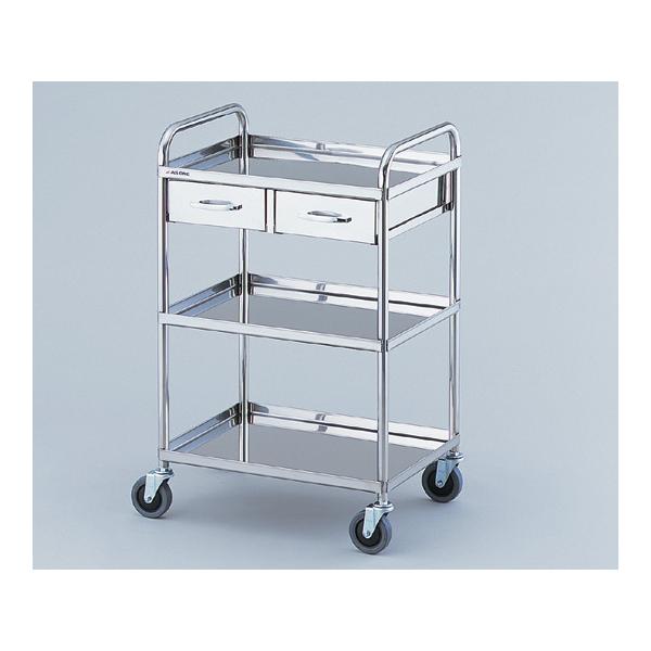 TCg{J[g AY 3i (1-7633-02)