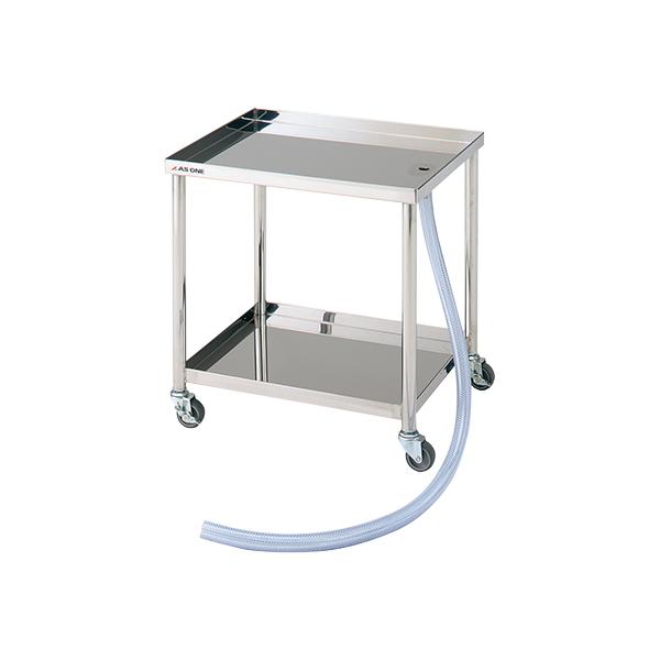 ^gp ˑ AY 5-450HD (1-7651-11)