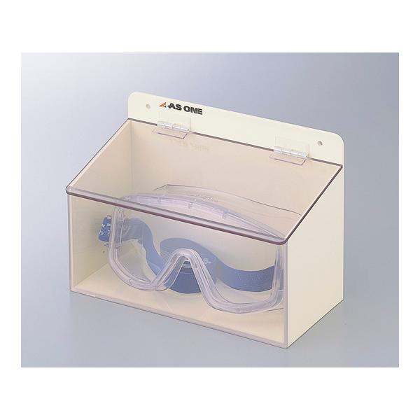 S[OP[X }Olbgt VO 200×95×140mm AY VOMG (1-7659-11)