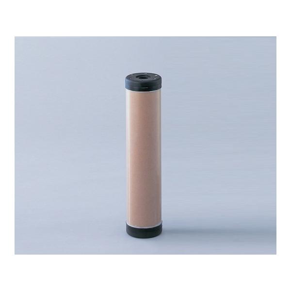 CIGg DI-0-20BB AY  (1-7669-20)