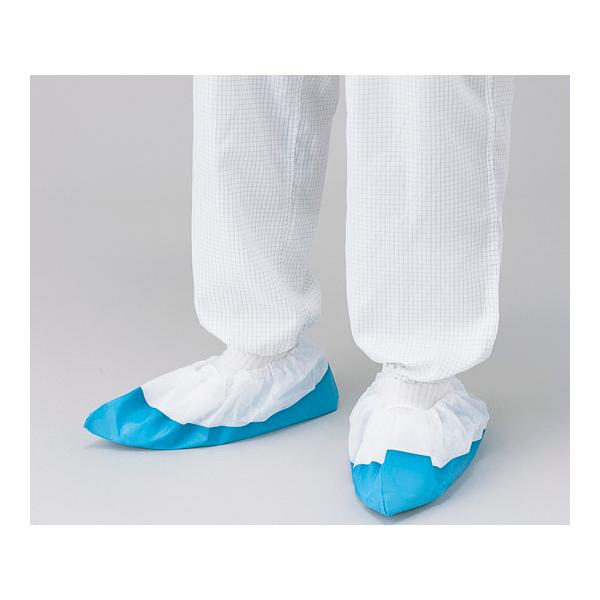 fBX|CJo[ 10kGyŋۍ 1 50 AY CN505-ST (1-7705-32)